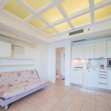 Apartment Lambrusca By Interhome Moneglia Exterior photo