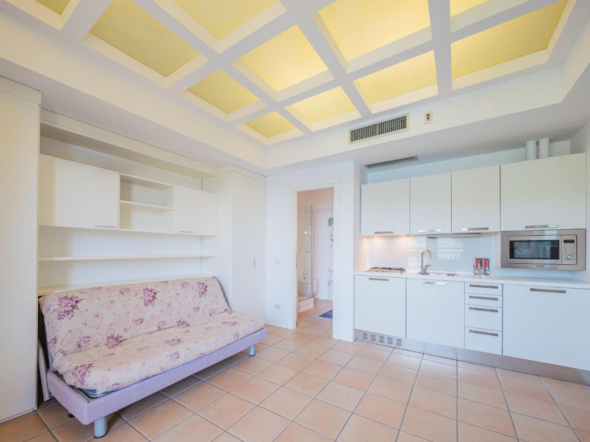 Apartment Lambrusca By Interhome Moneglia Exterior photo
