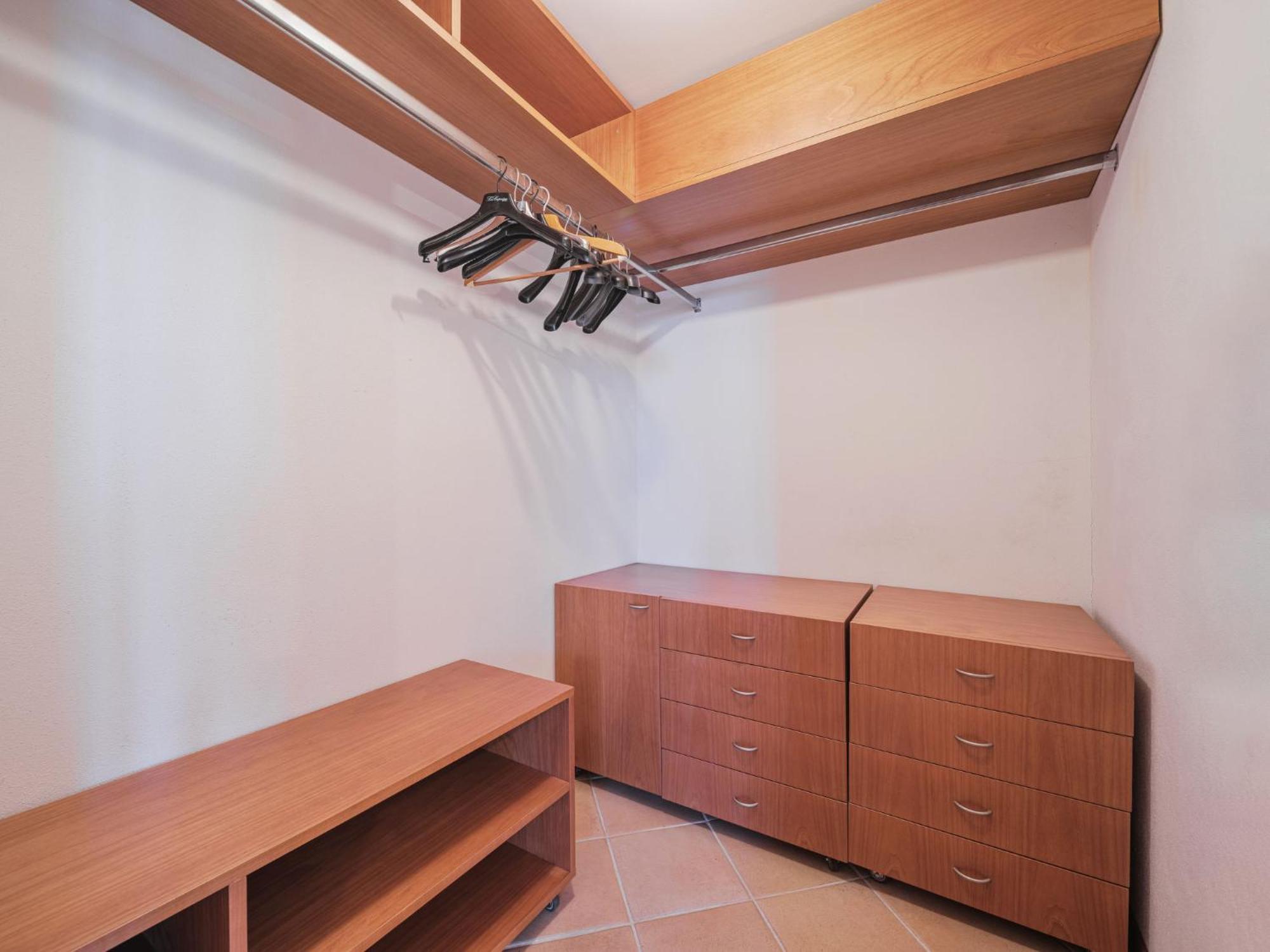 Apartment Lambrusca By Interhome Moneglia Exterior photo