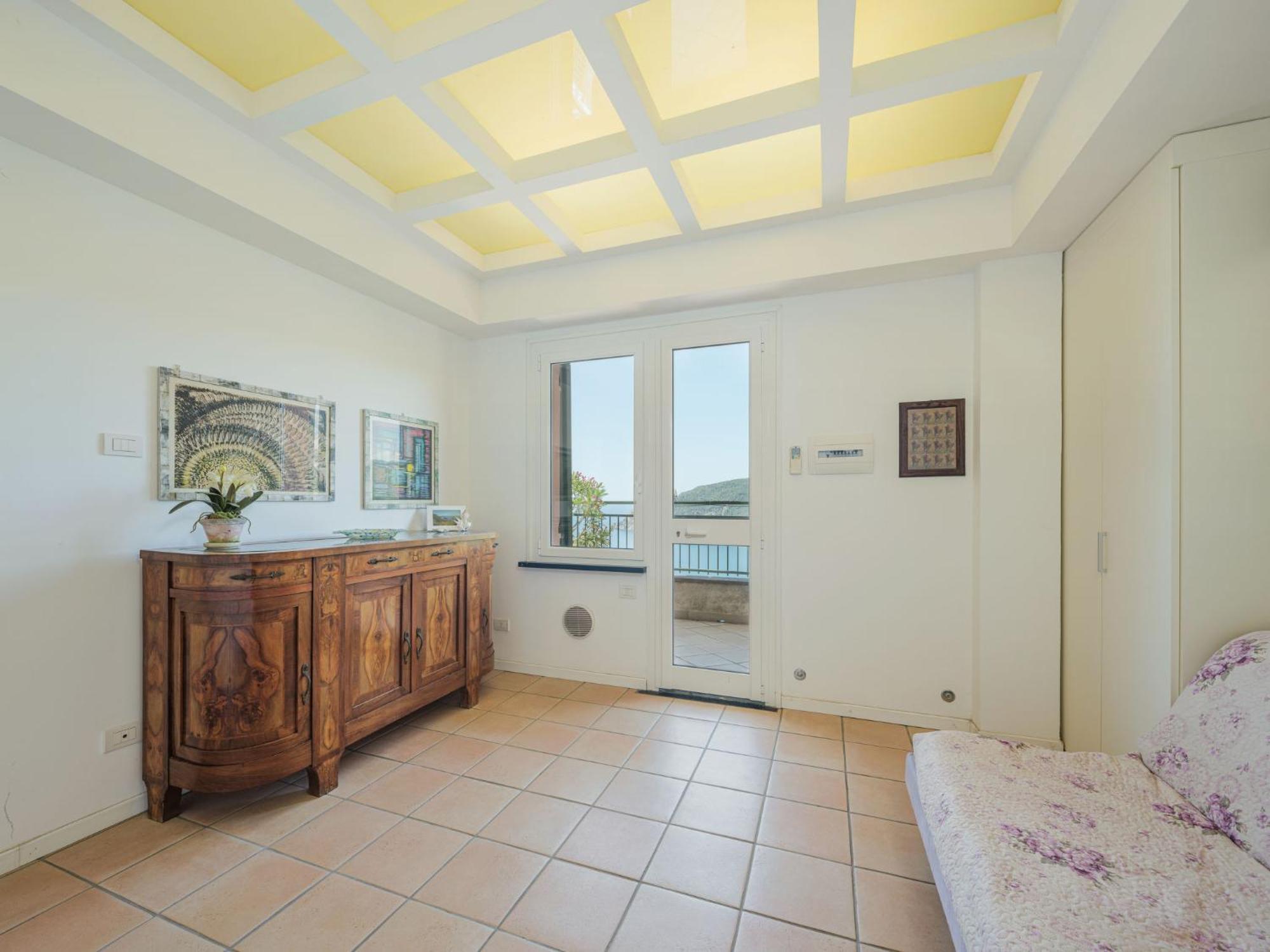 Apartment Lambrusca By Interhome Moneglia Exterior photo